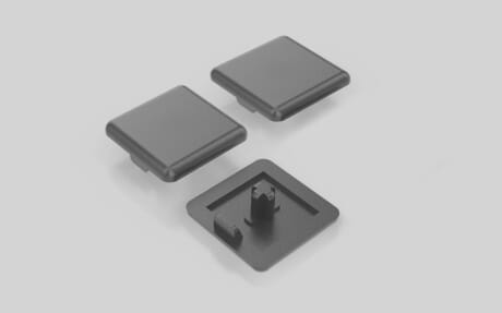 Zeichnung Artikelbild_1